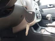 ✅ 2007 Mitsubishi Galant ES • VIN: 4A3AB36F57E048518 • Lot: 42306714. Listed on IAAI with 189,553 mi. Free auction sales archive from the USA and detailed vehicle history report at DreamBid. Image 11.