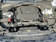 ✅ 2018 Land Rover Range Rover Velar S • VIN: SALYB2RVXJA753188 • Lot: 84347685. Wystawiony na Copart z przebiegiem 91 380 mil. Bezpłatny archiwum sprzedaży aukcyjnych z USA i szczegółowy raport historii pojazdu na DreamBid. Zdjęcie 15.