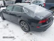 ✅ 2017 Audi A7 Premium Plus • VIN: WAUW2AFC6HN043393 • Лот: 41304364. Опубликован ранее на IAAI с пробегом 79 456 миль. Бесплатный доступ к архиву аукционных продаж из США и подробный отчёт об истории автомобиля на DreamBid. Изображение 3.