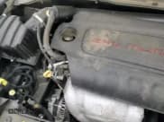 ✅ 2018 Jeep Renegade Latitude • VIN: ZACCJABB0JPH78972 • Lot: 95504015. Listed on Copart with 64,921 mi. Free auction sales archive from the USA and detailed vehicle history report at DreamBid. Image 14.