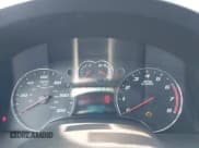 ✅ 2007 Chevrolet Equinox LS • VIN: 2CNDL13F176068402 • Лот: 42413106. Опубликован ранее на IAAI с пробегом Не указан. Бесплатный доступ к архиву аукционных продаж из США и подробный отчёт об истории автомобиля на DreamBid. Изображение 7.