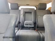 ✅ 2008 Jeep Commander Sport • VIN: 1J8HH48N58C222183 • Lot: 71000095. Wystawiony na Copart z przebiegiem 182 668 mil. Bezpłatny archiwum sprzedaży aukcyjnych z USA i szczegółowy raport historii pojazdu na DreamBid. Zdjęcie 10.