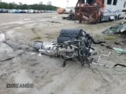 ✅ 2021 Chevrolet Silverado 1500 • VIN: SOLDONBILLOFSALEE • Лот: 50974995. Опубликован ранее на Copart с пробегом Не указан. Бесплатный доступ к архиву аукционных продаж из США и подробный отчёт об истории автомобиля на DreamBid. Изображение 4.