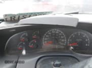 ✅ 1998 Ford F-150 • VIN: 1FTYF1767WNC12939 • Лот: 43528583. Опубликован ранее на IAAI с пробегом 276 123 миль. Бесплатный доступ к архиву аукционных продаж из США и подробный отчёт об истории автомобиля на DreamBid. Изображение 7.