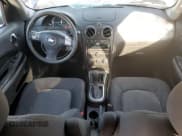 ✅ 2009 Chevrolet HHR 1LT • VIN: 3GNCA23B59S639300 • Lot: 42651275. Listed on Copart with 156,808 mi. Free auction sales archive from the USA and detailed vehicle history report at DreamBid. Image 8.