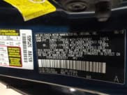 ✅ 2012 Toyota Sienna XLE • VIN: 5TDYK3DC3CS263331 • Lot: 41406914. Listed on IAAI with 135,820 mi. Free auction sales archive from the USA and detailed vehicle history report at DreamBid. Image 9.