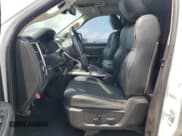 ✅ 2014 Ram 1500 Sport • VIN: 1C6RR7HT4ES111741 • Лот: 65214685. Опубликован ранее на Copart с пробегом 169 705 миль. Бесплатный доступ к архиву аукционных продаж из США и подробный отчёт об истории автомобиля на DreamBid. Изображение 7.