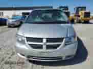 2005 Dodge Caravan SE с VIN 1D4GP24R15B426552, выставлен на аукционе Copart как лот 75885184 с пробегом 296 478 миль миль и Списание • Salvage title. История ставок и продаж доступна на DreamBid. Изображение 5.