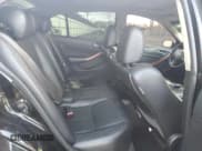 ✅ 2005 Infiniti G35 • VIN: JNKCV51F95M310662 • Lot: 86485685. Wystawiony na Copart z przebiegiem 282 859 mil. Bezpłatny archiwum sprzedaży aukcyjnych z USA i szczegółowy raport historii pojazdu na DreamBid. Zdjęcie 10.