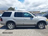 ✅ 2003 Ford Explorer XLT • VIN: 1FMDU73K03ZA13385 • Lot: 42261683. Listed on IAAI with 101,072 mi. Free auction sales archive from the USA and detailed vehicle history report at DreamBid. Image 13.