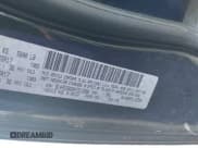 ✅ 2017 Dodge Journey SXT • VIN: 3C4PDDBG0HT513056 • Лот: 43534911. Опубликован ранее на IAAI с пробегом 175 464 миль. Бесплатный доступ к архиву аукционных продаж из США и подробный отчёт об истории автомобиля на DreamBid. Изображение 9.