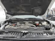 ✅ 2024 Chevrolet Silverado 2500HD • VIN: 1GC3YNEY6RF101989 • Lot: 85584854. Wystawiony na Copart z przebiegiem Nie podano. Bezpłatny archiwum sprzedaży aukcyjnych z USA i szczegółowy raport historii pojazdu na DreamBid. Zdjęcie 11.