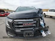 ✅ 2022 GMC Terrain AT4 • VIN: 3GKALYEV9NL228799 • Lot: 81001535. Listed on Copart with 68,275 mi. Free auction sales archive from the USA and detailed vehicle history report at DreamBid. Image 5.