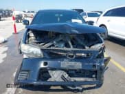 ✅ 2013 Scion tC • VIN: JTKJF5C70D3056235 • Лот: 42866503. Опубликован ранее на IAAI с пробегом 101 991 миль. Бесплатный доступ к архиву аукционных продаж из США и подробный отчёт об истории автомобиля на DreamBid. Изображение 11.