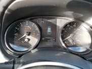 ✅ 2017 Nissan Rogue S • VIN: 5N1AT2MT7HC772190 • Lot: 86247715. Listed on Copart with 247,702 mi. Free auction sales archive from the USA and detailed vehicle history report at DreamBid. Image 9.