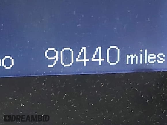 ✅ 2015 Toyota Sienna LE AAS • VIN: 5TDKK3DCXFS612396 • Lot: 42172932. Listed on IAAI with 90,440 mi. Free auction sales archive from the USA and detailed vehicle history report at DreamBid. Image 15.