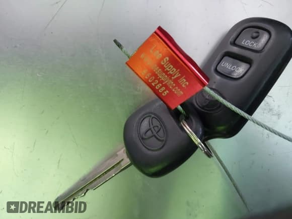 ✅ 2007 Toyota Highlander w/3rd Row • VIN: JTEEW21A570035193 • Лот: 41571679. Опубликован ранее на IAAI с пробегом 143 627 миль. Бесплатный доступ к архиву аукционных продаж из США и подробный отчёт об истории автомобиля на DreamBid. Изображение 11.