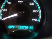 ✅ 2011 Chevrolet Malibu LTZ • VIN: 1G1ZE5E78BF229594 • Lot: 43322081. Wystawiony na IAAI z przebiegiem 122 730 mil. Bezpłatny archiwum sprzedaży aukcyjnych z USA i szczegółowy raport historii pojazdu na DreamBid. Zdjęcie 16.