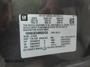 ✅ 2011 Chevrolet Suburban LT • VIN: 1GNSKJE3XBR259726 • Lot: 66365284. Wystawiony na Copart z przebiegiem 210 577 mil. Bezpłatny archiwum sprzedaży aukcyjnych z USA i szczegółowy raport historii pojazdu na DreamBid. Zdjęcie 13.