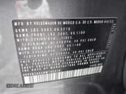 ✅ 2022 Volkswagen Tiguan SE • VIN: 3VV2B7AX2NM105314 • Lot: 41655410. Wystawiony na IAAI z przebiegiem 81 912 mil. Bezpłatny archiwum sprzedaży aukcyjnych z USA i szczegółowy raport historii pojazdu na DreamBid. Zdjęcie 9.