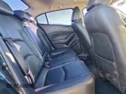 ✅ 2014 Mazda 3 S Grand Touring • VIN: JM1BM1W32E1202506 • Лот: 96314025. Опубликован ранее на Copart с пробегом 108 812 миль. Бесплатный доступ к архиву аукционных продаж из США и подробный отчёт об истории автомобиля на DreamBid. Изображение 10.