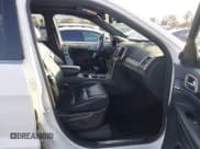 ✅ 2015 Jeep Grand Cherokee Limited • VIN: 1C4RJEBG6FC755043 • Лот: 43533911. Опубликован ранее на IAAI с пробегом 154 195 миль. Бесплатный доступ к архиву аукционных продаж из США и подробный отчёт об истории автомобиля на DreamBid. Изображение 5.