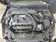 ✅ 2011 Volvo S60 • VIN: YV1902FH1B2003586 • Lot: 81671865. Wystawiony na Copart z przebiegiem 239 758 mil. Bezpłatny archiwum sprzedaży aukcyjnych z USA i szczegółowy raport historii pojazdu na DreamBid. Zdjęcie 11.