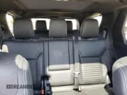 ✅ 2023 Land Rover Discovery HSE R-Dynamic • VIN: SALRM4EU3P2484414 • Лот: 49870765. Опубликован ранее на Copart с пробегом 20 511 миль. Бесплатный доступ к архиву аукционных продаж из США и подробный отчёт об истории автомобиля на DreamBid. Изображение 10.