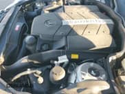 ✅ 2005 Mercedes-Benz SL 500 • VIN: WDBSK75F25F093003 • Lot: 43493825. Listed on IAAI with 53,431 mi. Free auction sales archive from the USA and detailed vehicle history report at DreamBid. Image 19.