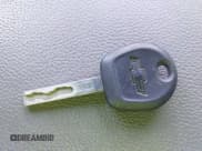 ✅ 2019 Chevrolet Colorado 2WD Work Truck • VIN: 1GCHSBEA6K1123485 • Lot: 41995652. Wystawiony na IAAI z przebiegiem 54 947 mil. Bezpłatny archiwum sprzedaży aukcyjnych z USA i szczegółowy raport historii pojazdu na DreamBid. Zdjęcie 11.