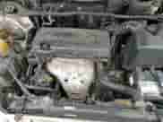 2004 Toyota Highlander с VIN JTEHD21A940029606, выставлен на аукционе Copart как лот 85087644 с пробегом 222 263 миль миль и Списание • Salvage title. История ставок и продаж доступна на DreamBid. Изображение 14.