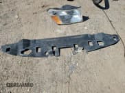 ✅ 2012 Ram 1500 Big Horn • VIN: 1C6RD7LT8CS215250 • Lot: 80171275. Listed on Copart with 252,607 mi. Free auction sales archive from the USA and detailed vehicle history report at DreamBid. Image 12.