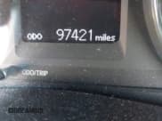 ✅ 2019 Toyota Corolla LE • VIN: 5YFBURHE1KP858068 • Lot: 43684631. Wystawiony na IAAI z przebiegiem 97 421 mil. Bezpłatny archiwum sprzedaży aukcyjnych z USA i szczegółowy raport historii pojazdu na DreamBid. Zdjęcie 15.