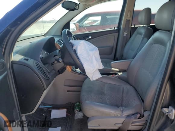 ✅ 2007 Saturn VUE V6 • VIN: 5GZCZ53447S820965 • Lot: 51164215. Wystawiony na Copart z przebiegiem Nie podano. Bezpłatny archiwum sprzedaży aukcyjnych z USA i szczegółowy raport historii pojazdu na DreamBid. Zdjęcie 7.