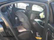 ✅ 2016 Ford Taurus SHO • VIN: 1FAHP2KT1GG131446 • Lot: 46653255. Listed on Copart with 106,039 mi. Free auction sales archive from the USA and detailed vehicle history report at DreamBid. Image 10.