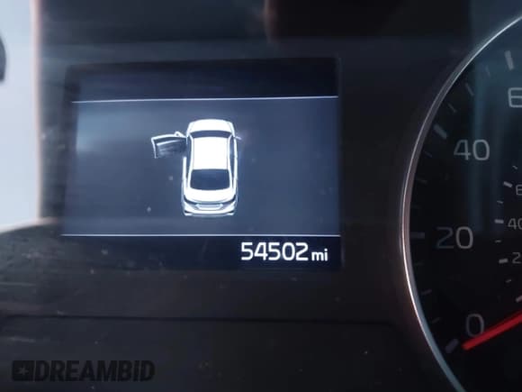 ✅ 2021 Kia Forte GT-Line • VIN: 3KPF34AD4ME418892 • Lot: 43473240. Wystawiony na IAAI z przebiegiem 54 502 mil. Bezpłatny archiwum sprzedaży aukcyjnych z USA i szczegółowy raport historii pojazdu na DreamBid. Zdjęcie 16.