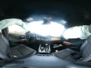 ✅ 2023 GMC Canyon 4WD AT4 • VIN: 1GTP6DEK6P1143991 • Lot: 42865413. Listed on IAAI with 49,712 mi. Free auction sales archive from the USA and detailed vehicle history report at DreamBid. Image 21.