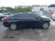 ✅ 2012 Hyundai Sonata GLS • VIN: 5NPEB4AC2CH435934 • Лот: 43417700. Размещён на IAAI с пробегом 166 208 миль миль. Получите бесплатный доступ к архиву аукционных продаж из США и посмотрите подробный отчёт об истории автомобиля на DreamBid. Изображение 14.