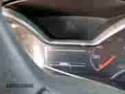 2017 Chevrolet Impala LS с VIN 2G11X5SA9H9156678, выставлен на аукционе Copart как лот 85141265 с пробегом 153 102 миль миль и Чистый • Clean title. История ставок и продаж доступна на DreamBid. Изображение 9.