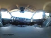 ✅ 2018 Ram 2500 Tradesman • VIN: 3C7WR5HJ6JG217241 • Лот: 42639759. Опубликован ранее на IAAI с пробегом 158 789 миль. Бесплатный доступ к архиву аукционных продаж из США и подробный отчёт об истории автомобиля на DreamBid. Изображение 19.