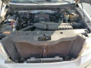 ✅ 2006 Lincoln Mark LT • VIN: 5LTPW18566FJ23730 • Lot: 74779954. Wystawiony na Copart z przebiegiem 216 188 mil. Bezpłatny archiwum sprzedaży aukcyjnych z USA i szczegółowy raport historii pojazdu na DreamBid. Zdjęcie 11.