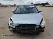 2011 Hyundai Accent GLS с VIN KMHCN4AC6BU542550, выставлен на аукционе Copart как лот 78799314 с пробегом 143 862 миль миль и Чистый • Clean title. История ставок и продаж доступна на DreamBid. Изображение 5.