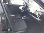 ✅ 2023 Hyundai Venue SE • VIN: KMHRB8A37PU237978 • Lot: 41814075. Listed on IAAI with 22,489 mi. Free auction sales archive from the USA and detailed vehicle history report at DreamBid. Image 5.