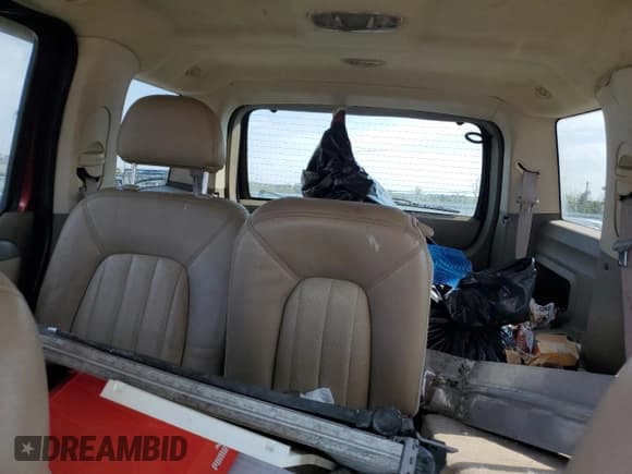 ✅ 2002 Mercury Mountaineer • VIN: 4M2ZU86W82UJ36307 • Лот: 81761995. Опубликован ранее на Copart с пробегом Не указан. Бесплатный доступ к архиву аукционных продаж из США и подробный отчёт об истории автомобиля на DreamBid. Изображение 10.