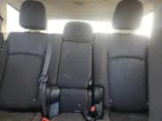 ✅ 2017 Dodge Journey SXT • VIN: 3C4PDCBG1HT518065 • Лот: 82602904. Опубликован ранее на Copart с пробегом 132 527 миль. Бесплатный доступ к архиву аукционных продаж из США и подробный отчёт об истории автомобиля на DreamBid. Изображение 10.