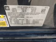 ✅ 2015 Chevrolet Traverse LT • VIN: 1GNKVHKD6FJ159205 • Lot: 41998736. Wystawiony na IAAI z przebiegiem Nie podano. Bezpłatny archiwum sprzedaży aukcyjnych z USA i szczegółowy raport historii pojazdu na DreamBid. Zdjęcie 9.