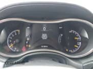 ✅ 2015 Jeep Grand Cherokee Summit • VIN: 1C4RJEJG9FC131724 • Lot: 42491343. Listed on IAAI with 131,196 mi. Free auction sales archive from the USA and detailed vehicle history report at DreamBid. Image 7.