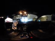 ✅ 2020 Ford Mustang GT • VIN: 1FA6P8CF9L5121966 • Lot: 43259978. Listed on IAAI with Not provided. Free auction sales archive from the USA and detailed vehicle history report at DreamBid. Image 18.