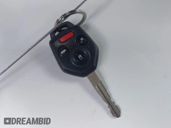 ✅ 2009 Subaru Outback Special Edition • VIN: 4S4BP61C797319847 • Лот: 43254285. Опубликован ранее на IAAI с пробегом 128 386 миль. Бесплатный доступ к архиву аукционных продаж из США и подробный отчёт об истории автомобиля на DreamBid. Изображение 11.