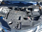 ✅ 2016 Acura RDX Technology • VIN: 5J8TB4H56GL013392 • Lot: 41599112. Listed on IAAI with 92,317 mi. Free auction sales archive from the USA and detailed vehicle history report at DreamBid. Image 10.